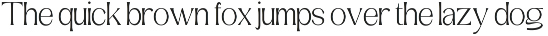 Amilent | 36 Style Font preview