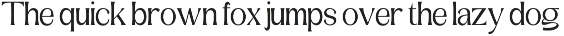 Amilent | 36 Style Font preview