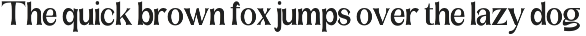 Amilent | 36 Style Font preview