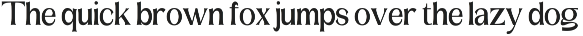 Amilent | 36 Style Font preview