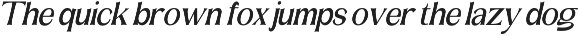 Amilent | 36 Style Font preview