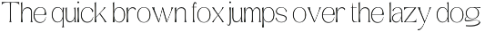 Amilent | 36 Style Font preview