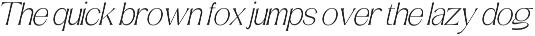Amilent | 36 Style Font preview