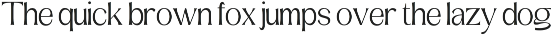 Amilent | 36 Style Font preview