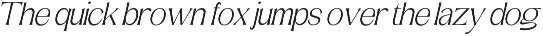 Amilent | 36 Style Font preview