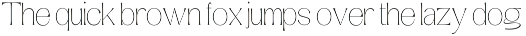 Amilent | 36 Style Font preview