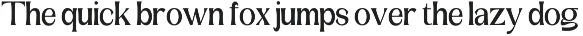 Amilent | 36 Style Font preview