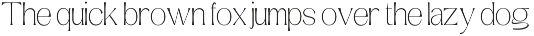 Amilent | 36 Style Font preview