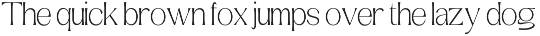 Amilent | 36 Style Font preview