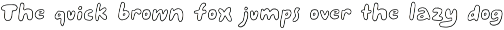 Donut Panic Font Duo + Graphics preview