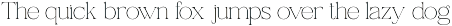 NV Montravia – Elegant Serif Font preview