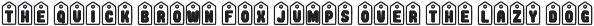Price Tag - Cute Decorative preview