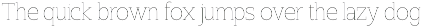 Marlent Variable preview