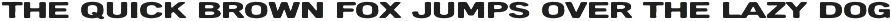 West Oak Range - Font Duo preview