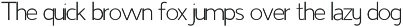 Mutualhe - Minimalist Sans Family preview