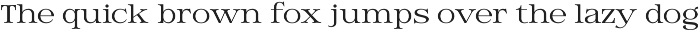 Hendry - Vintage Serif Family preview
