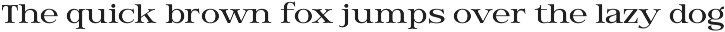 Hendry - Vintage Serif Family preview