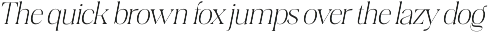 Plakent preview