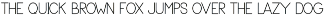 Start Writing preview