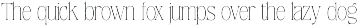 Siovanni – Luxury Display Serif preview
