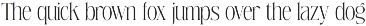 Siovanni – Luxury Display Serif preview