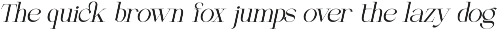 Gellovik preview