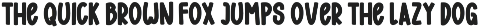 Sketchbook Story-Kids Storybook Font preview