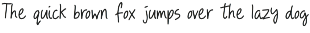 YJ Handful of Sunshine preview