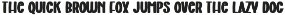 Smooth Writing preview