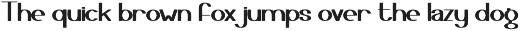 Jungle Adventure preview