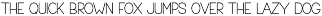 Simple Limited preview