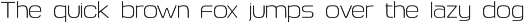 Montage – Sans Serif Font preview