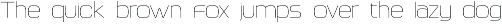 Montage – Sans Serif Font preview