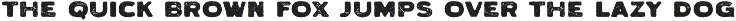 Samghet preview