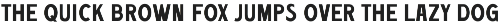 Samghet preview