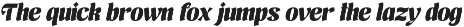 Brangkal preview