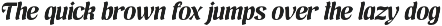 Brangkal preview