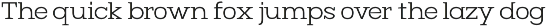 Mj.Marvel – Bold Serif preview