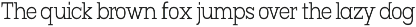 Mj.Marvel – Bold Serif preview