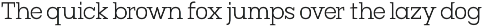 Mj.Marvel – Bold Serif preview