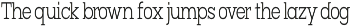 Mj.Marvel – Bold Serif preview