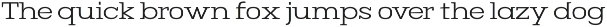 Mj.Marvel – Bold Serif preview