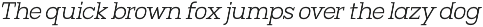 Mj.Marvel – Bold Serif preview