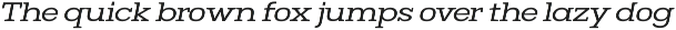 Mj.Marvel – Bold Serif preview