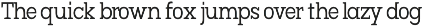 Mj.Marvel – Bold Serif preview