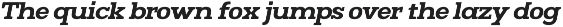 Mj.Marvel – Bold Serif preview