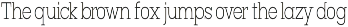 Mj.Marvel – Bold Serif preview