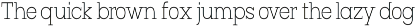 Mj.Marvel – Bold Serif preview