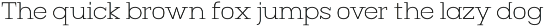 Mj.Marvel – Bold Serif preview