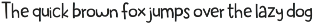 Perfect Timing preview